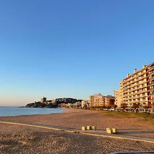 montserrat.topcostabravahotels.com/