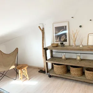La Pau Mollerusa