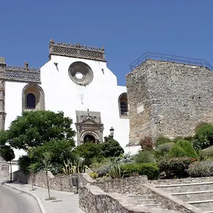 casa-atahona.es-andalucia.com/