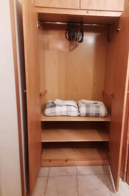 La Molina - Acogedor Apartamento Cerca De Las Pistas De Esqui 라 몰리나