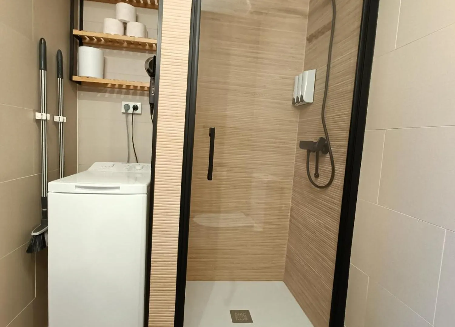La Molina - Acogedor Apartamento Cerca De Las Pistas De Esqui 아파트